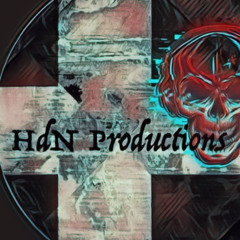 Kanye West- Luv lockdown (HdN Productions Remix)