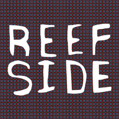 REEFSIDE1