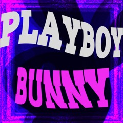 Stream PLAYBOY aesthetic by D_ag6  Listen online for free on SoundCloud