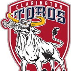 Hockey Intro - Clarington Toros AA U12 (2).mp3