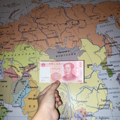 dabbackwood — shawty (slowed)