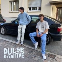 muevete (debut mix)