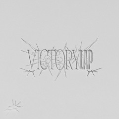 Victory Lap (if found Remix)