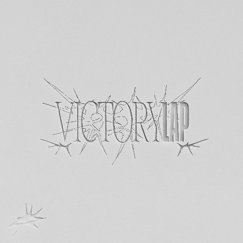 Victory Lap (if found Remix)