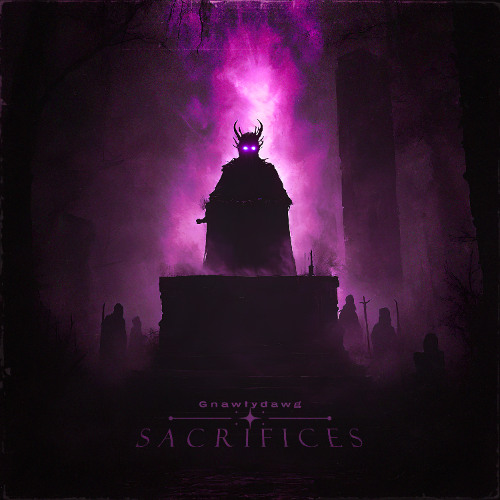 Sacrifices
