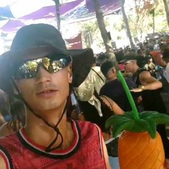 tomp3.cc -Psychedelic Trance  Electric Samurai  Psytrance Watermelon LSD25 mix 2023.mp3