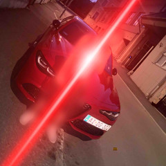 KKEVIN X VINI - BANG