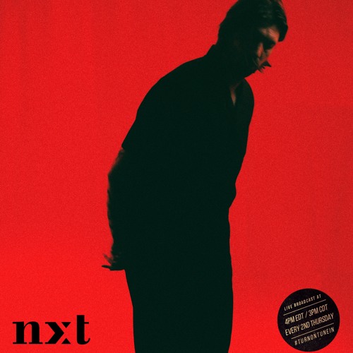 NXT 018 - Coloray