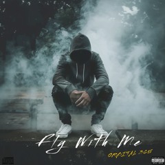 Fly With Me