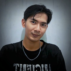 【ZenLy】 Head Held High