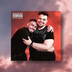 [TOCCO MOOD] - Blessed ft. CurseMark