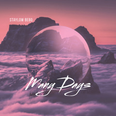 Many Days (Prod. Rude Dolph)