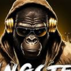 Trap Hustle Mix,Trap Grind Mix 2025 TRAP MIX VOL 3166 - STREET VIBES