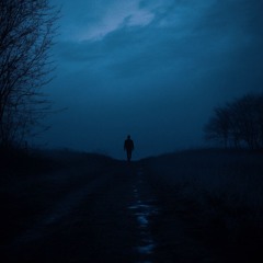 hopeless thoughts w/ foreveralone