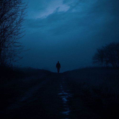hopeless thoughts w/ foreveralone