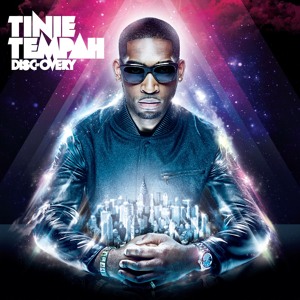 Miami 2 Ibiza (Swedish House Mafia vs. Tinie Tempah)