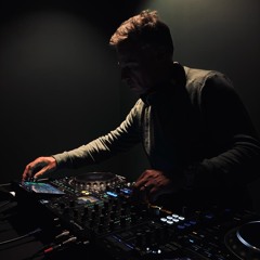 Kingsday 2024 afterparty