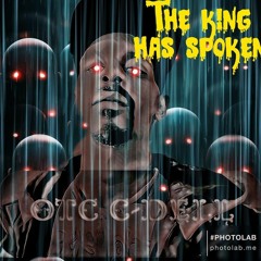 KING FISK - money still work.mp3