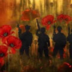 Remembrance