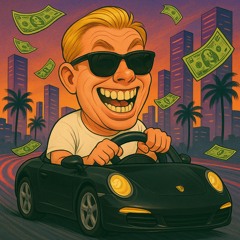 Mike Tunes - Life Lately