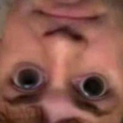 HyperKinenticHalfLife@°gravity.mp3