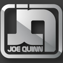 Sounds of the Secret Mansion Party