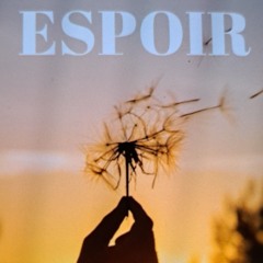 Espoir de Vie (EXCLU BPM RADIO)