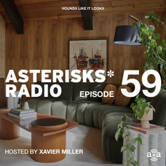 EPISODE 59