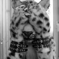 🐆настя дай мне руку что бы не упасть мне