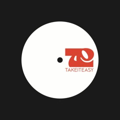 Love for You (Jamie 3:26 Remix) [SNIPPET]