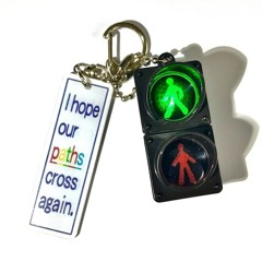 Mxcho - Had Me trippin Prod 2 Lz