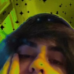 👽👽ya ni siento amor xx 7flex (piola x jakush) #bakstageskkuad 👽👽