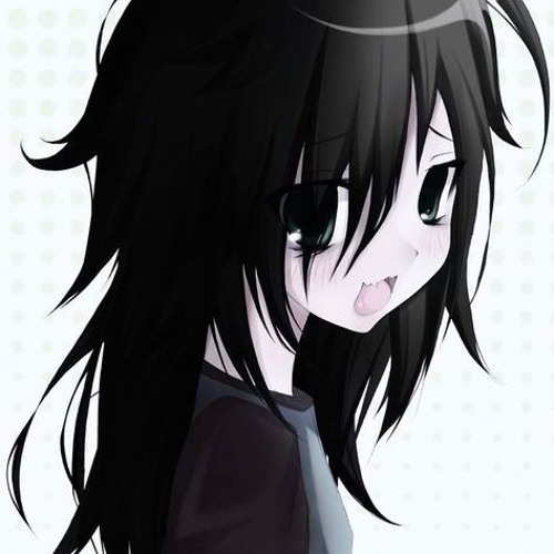 i really like you but im a loser