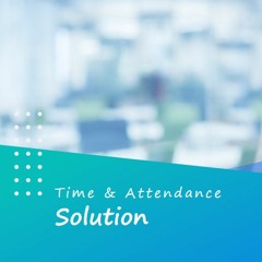Time & Attendance Solution - Infinigent