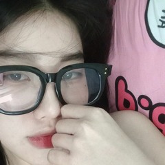 Nhạc sống mìn têy