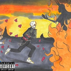 Juice Wrld - She's Crazy