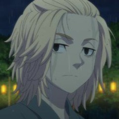 House of Memories [Edit Audio]