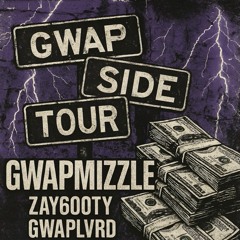 PHX 9/26