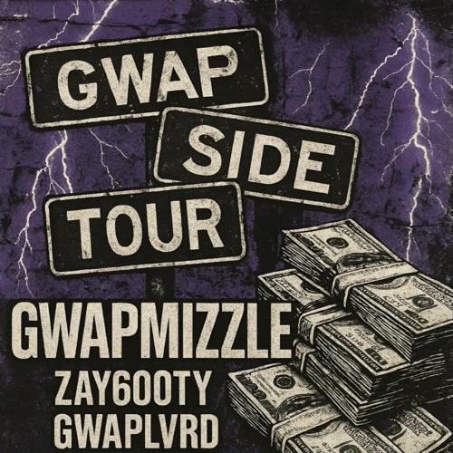 PHX 9/26
