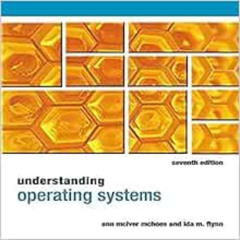 ACCESS EBOOK 📌 Understanding Operating Systems by Ann McHoes,Ida M. Flynn [KINDLE PD
