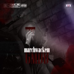 GDMB (prod. bentley)