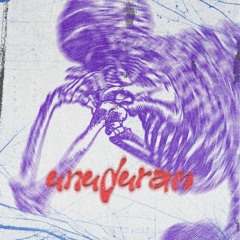 unuduram