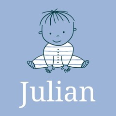 Julian