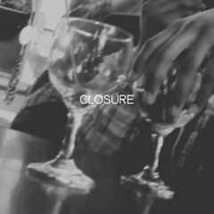 Closure