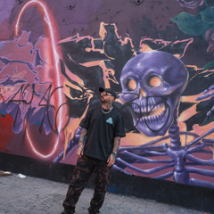 Kenny Cordeiro live set @ Club Evil X Recollect Afters, Los Angeles,CA 11/29/2025