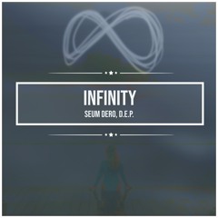 Infinity (Feat. D.E.P.)