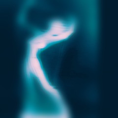 Persephone
