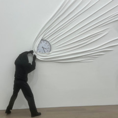 Year of the horse (prod. lexanii)