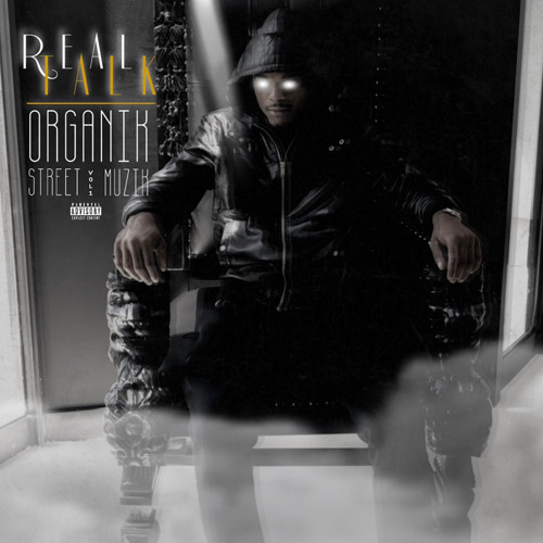 Real Talk - No Guidance