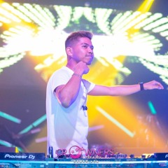 Derago You Want Me 2023 ( Noka AxL X Putra William X Gregsappodarja )